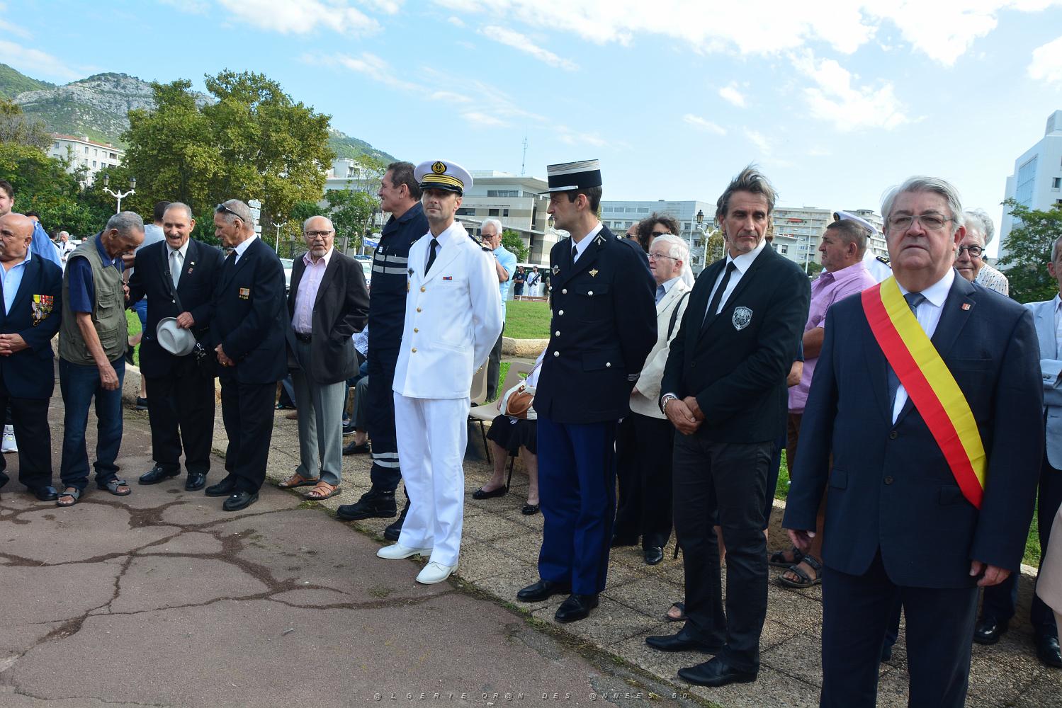 2018 09 25 TOULON HOMMAGE NATIONAL CONSACRE AUX HARKIS (31).JPG